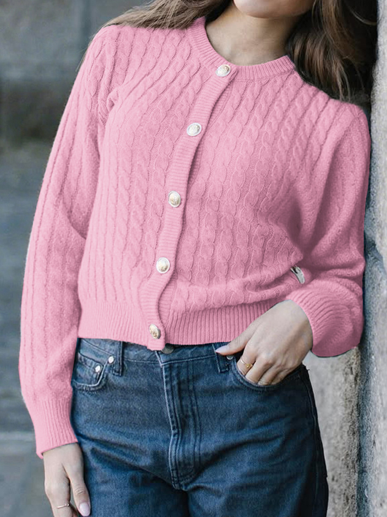 thumb-5
