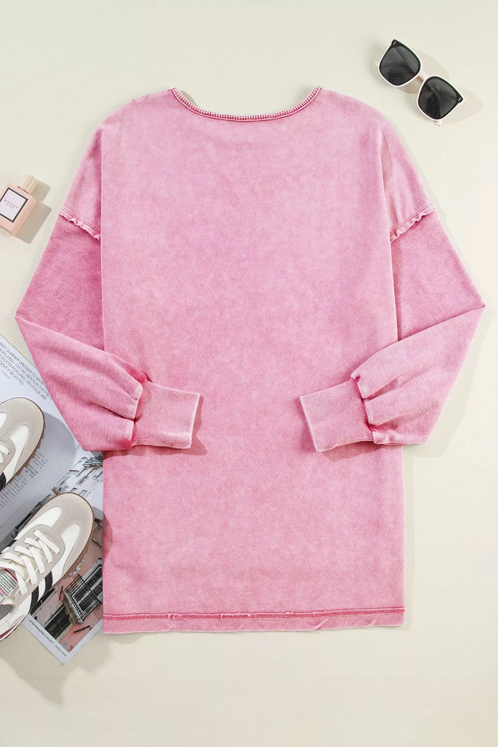 thumb-4