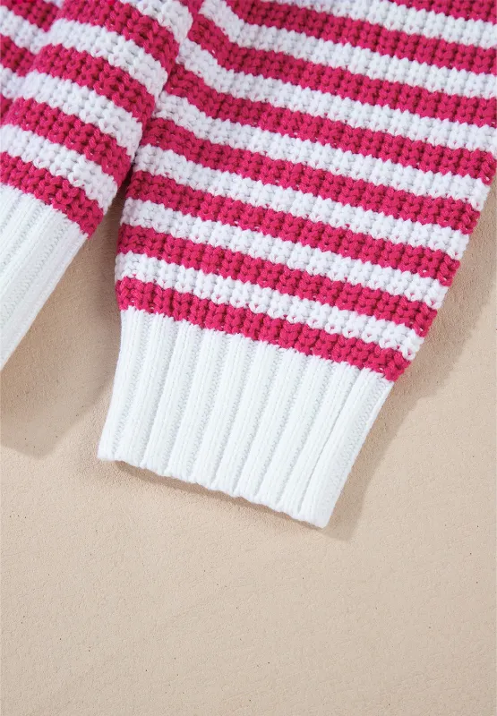 thumb-15