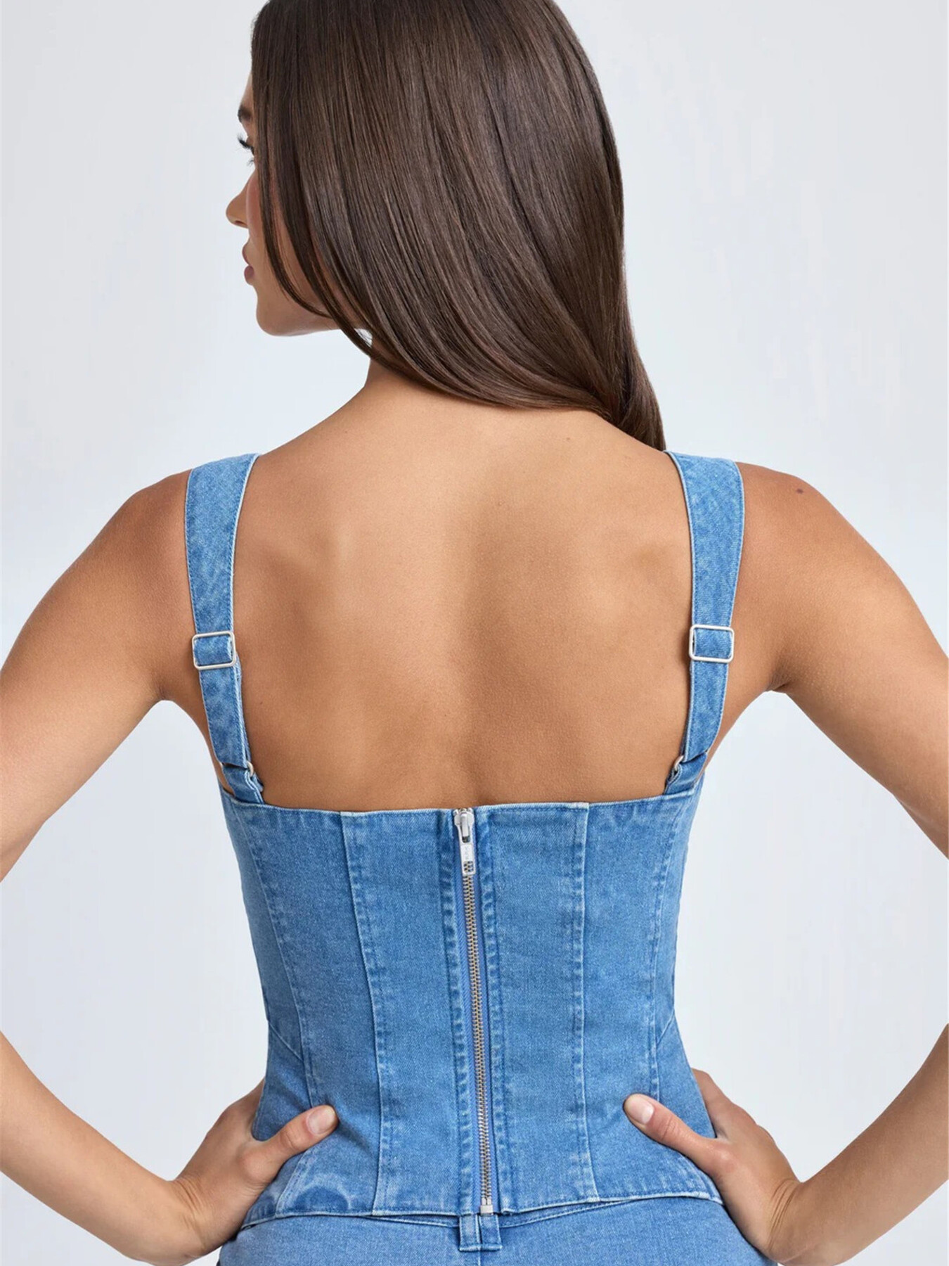 thumb-2