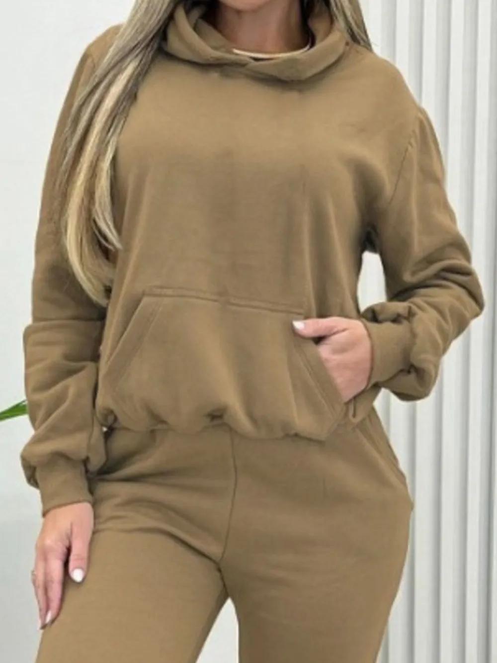 thumb-5