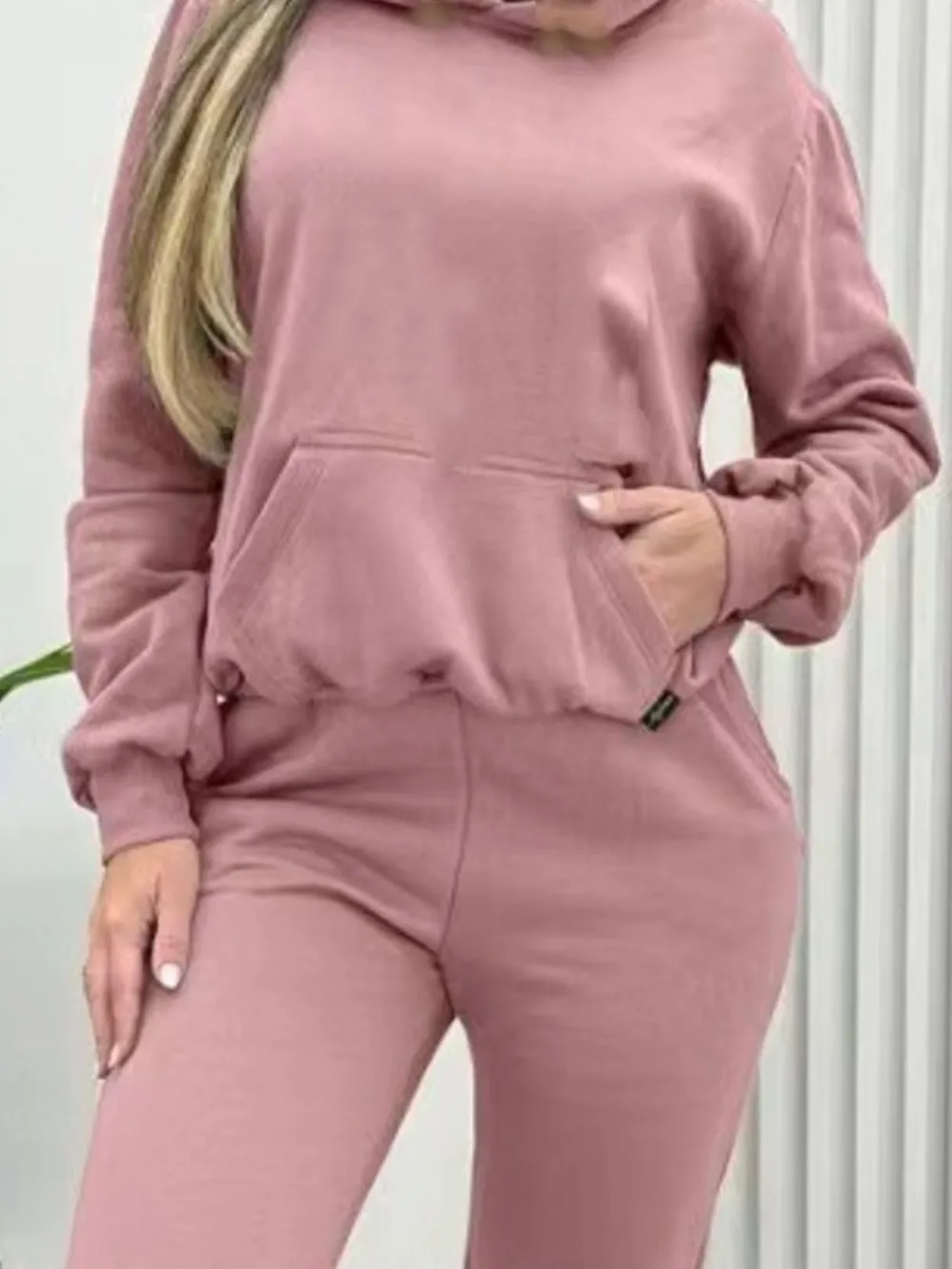 thumb-2