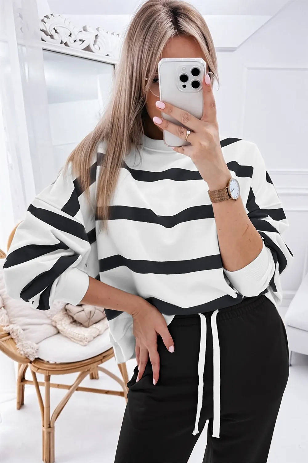 thumb-2