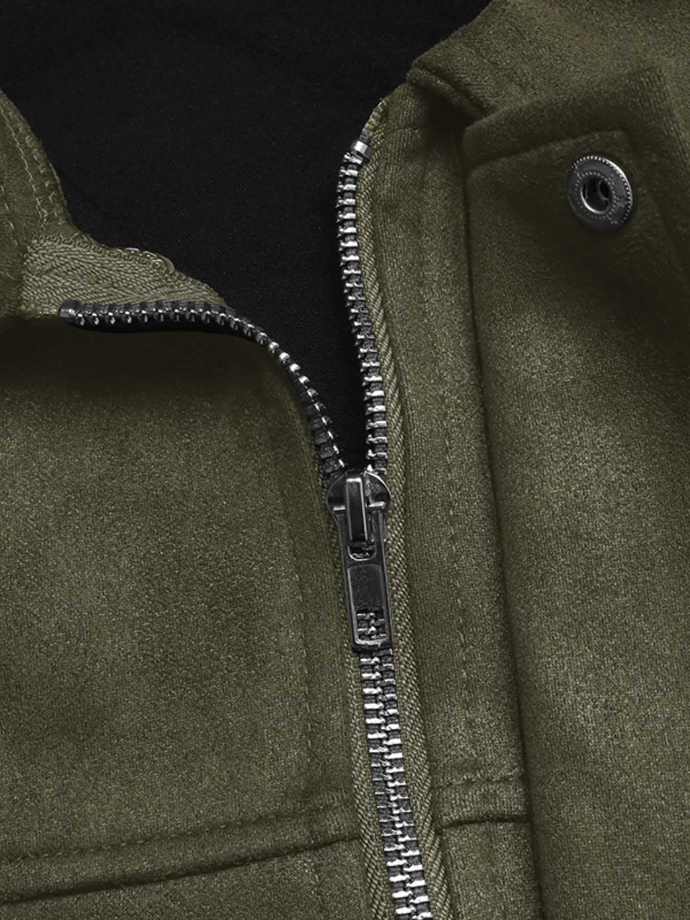 thumb-6
