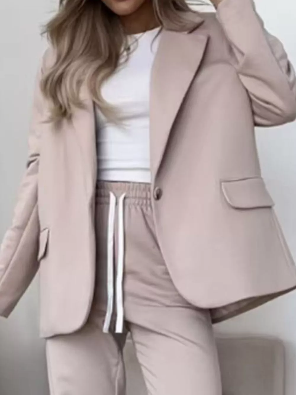 thumb-5