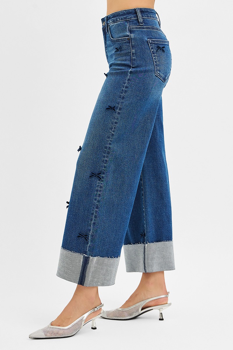 thumb-3