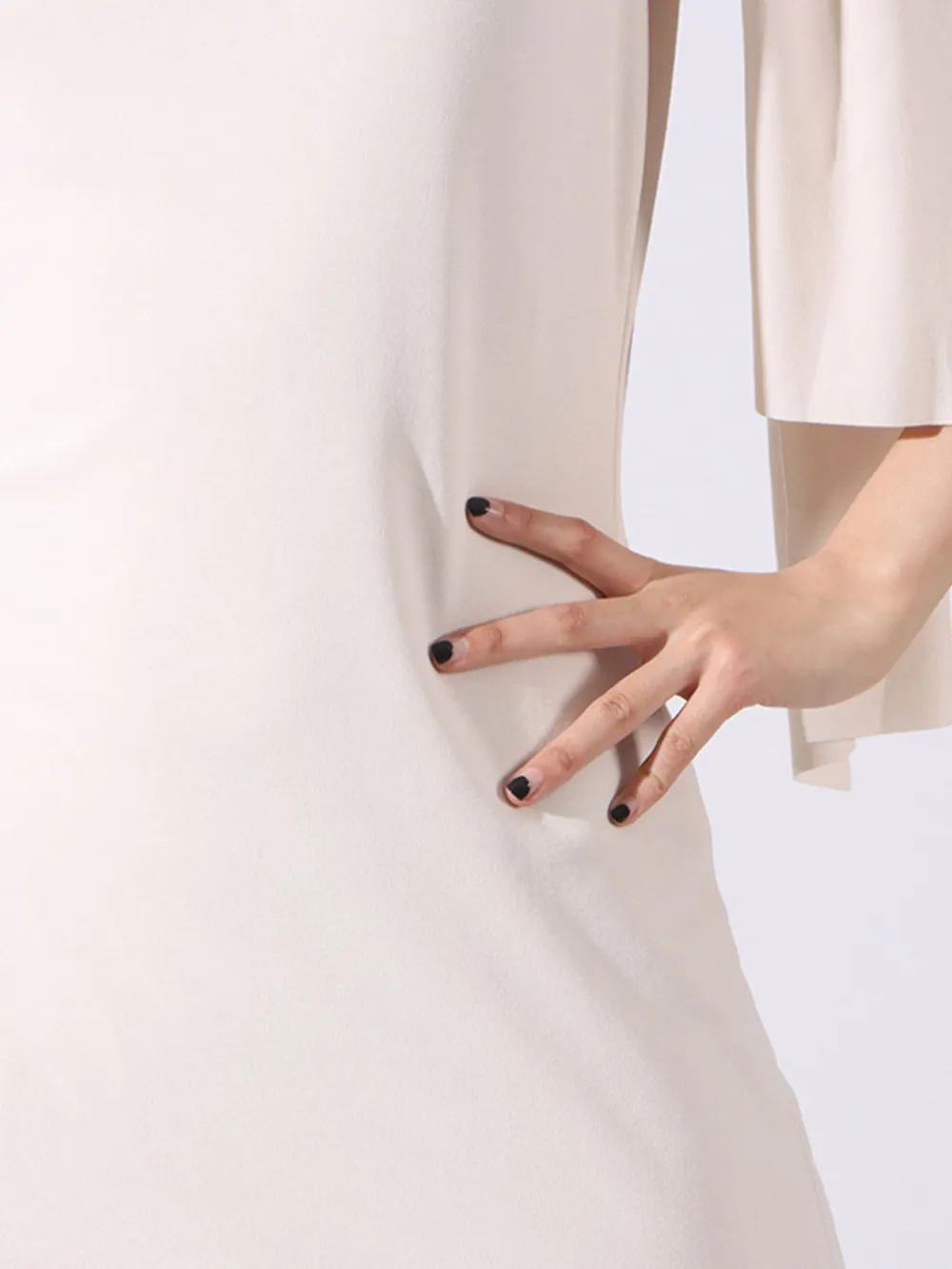 thumb-8