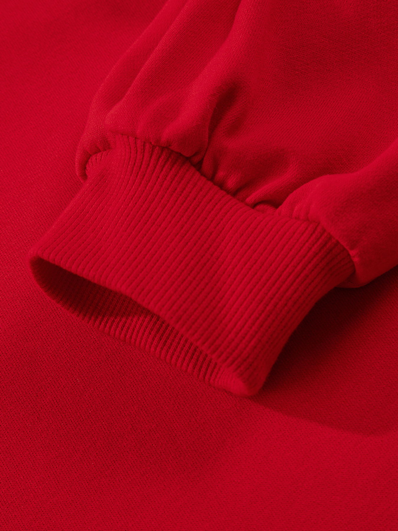 thumb-6