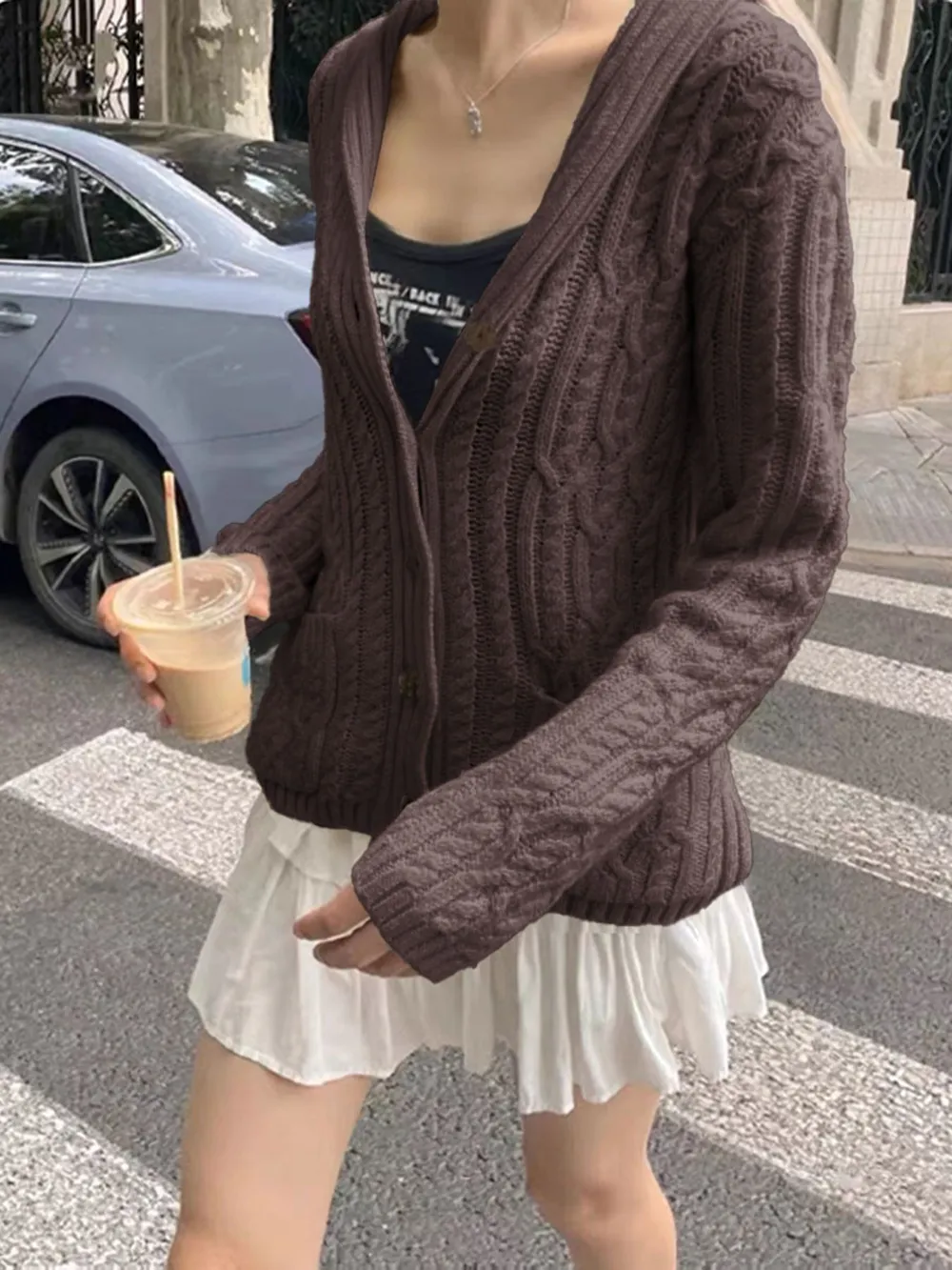 thumb-6