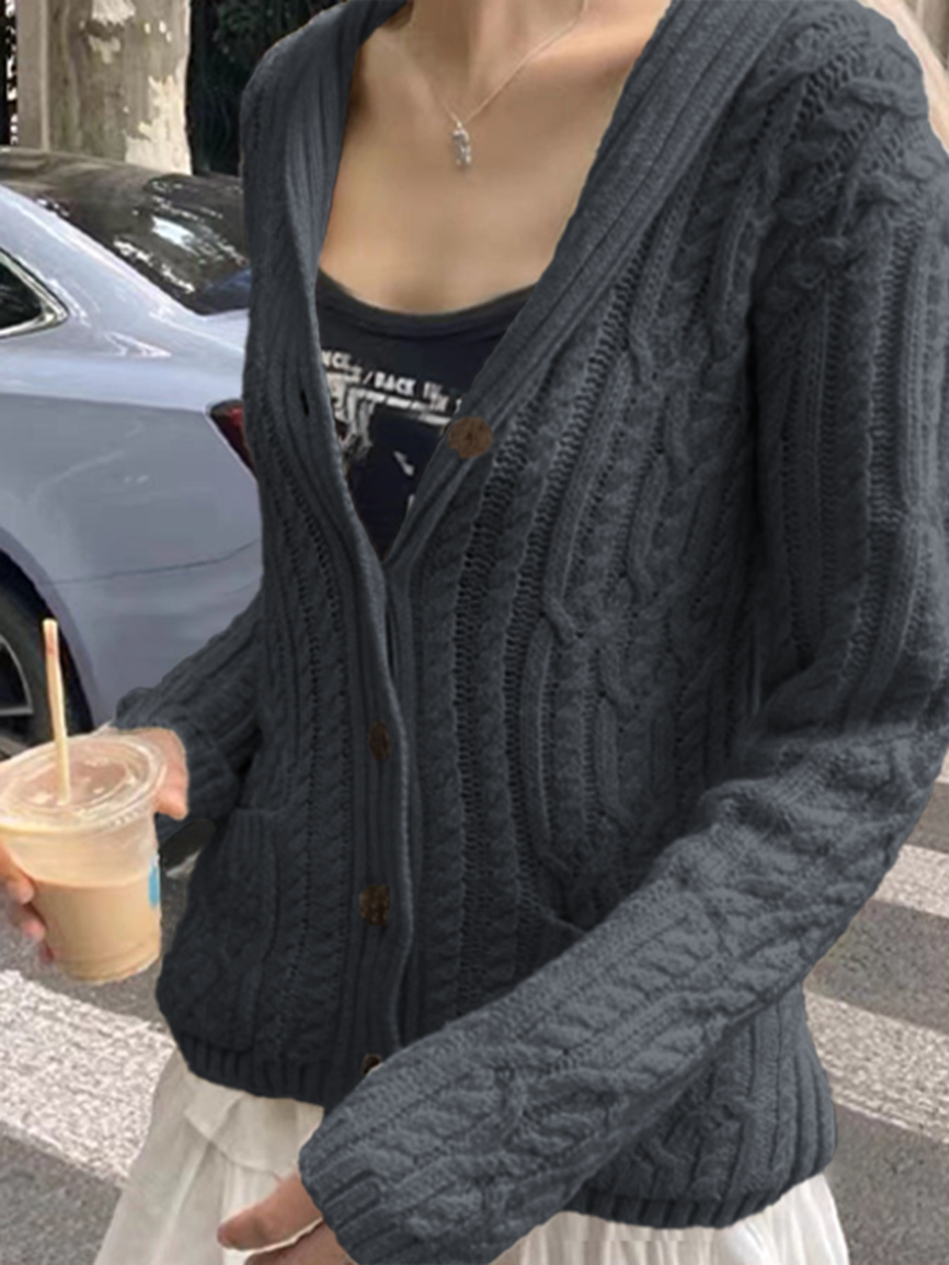 thumb-8