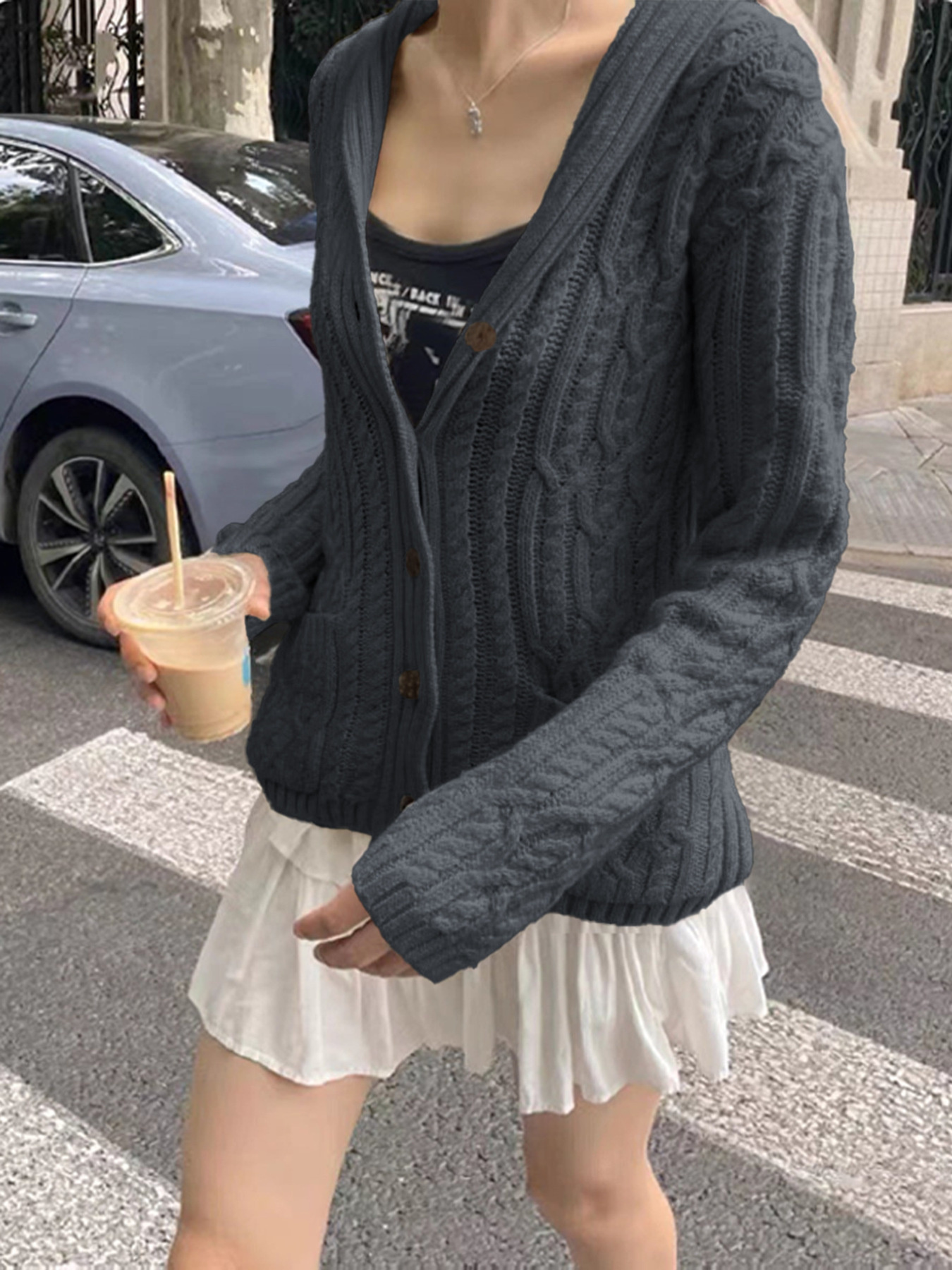 thumb-7