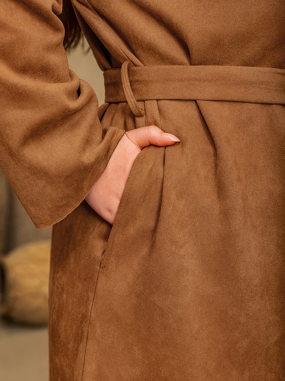 thumb-5