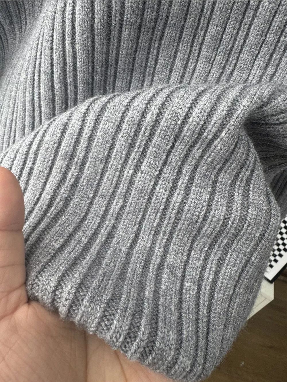 thumb-11