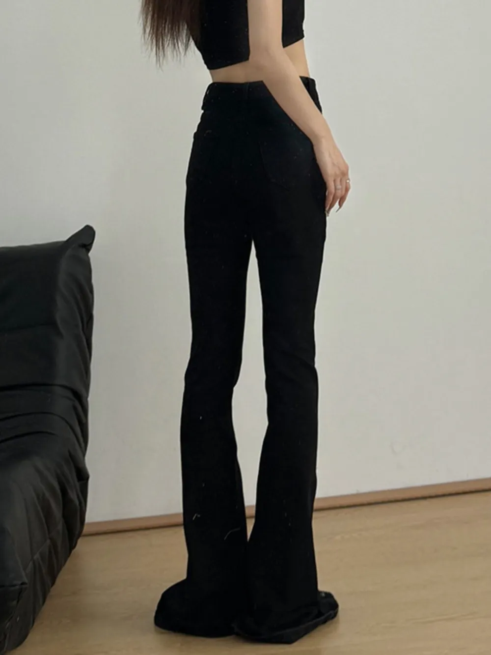 thumb-5