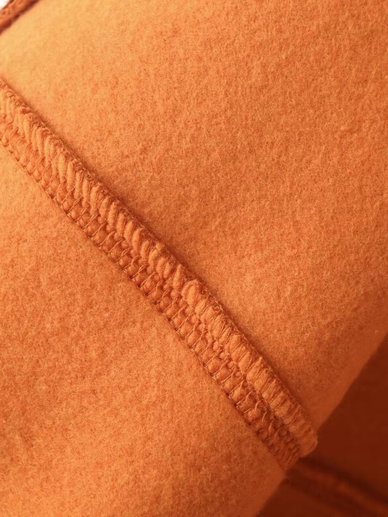 thumb-10