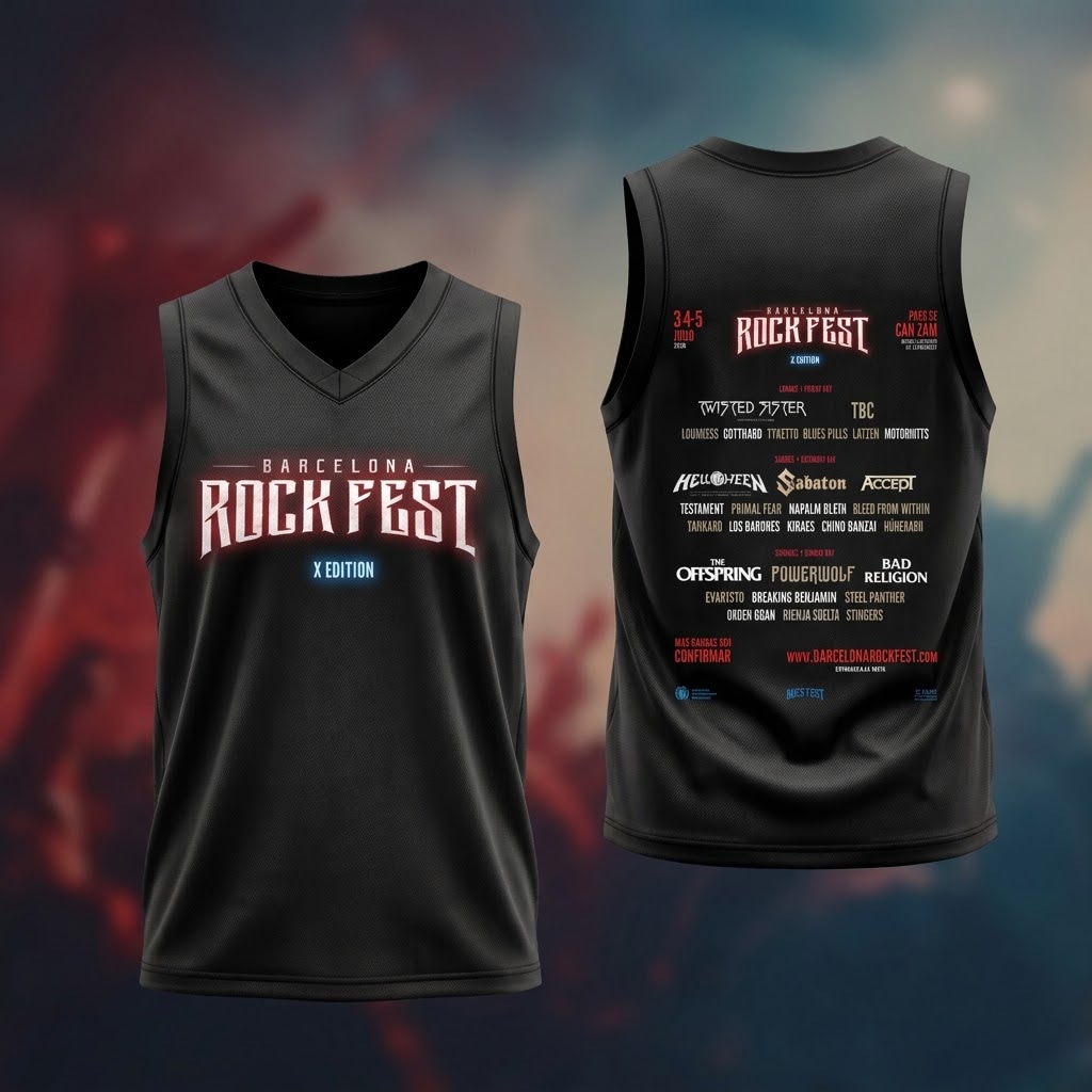 thumb-4