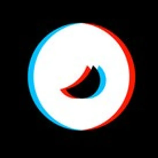 oscar-merchant@gmail.com